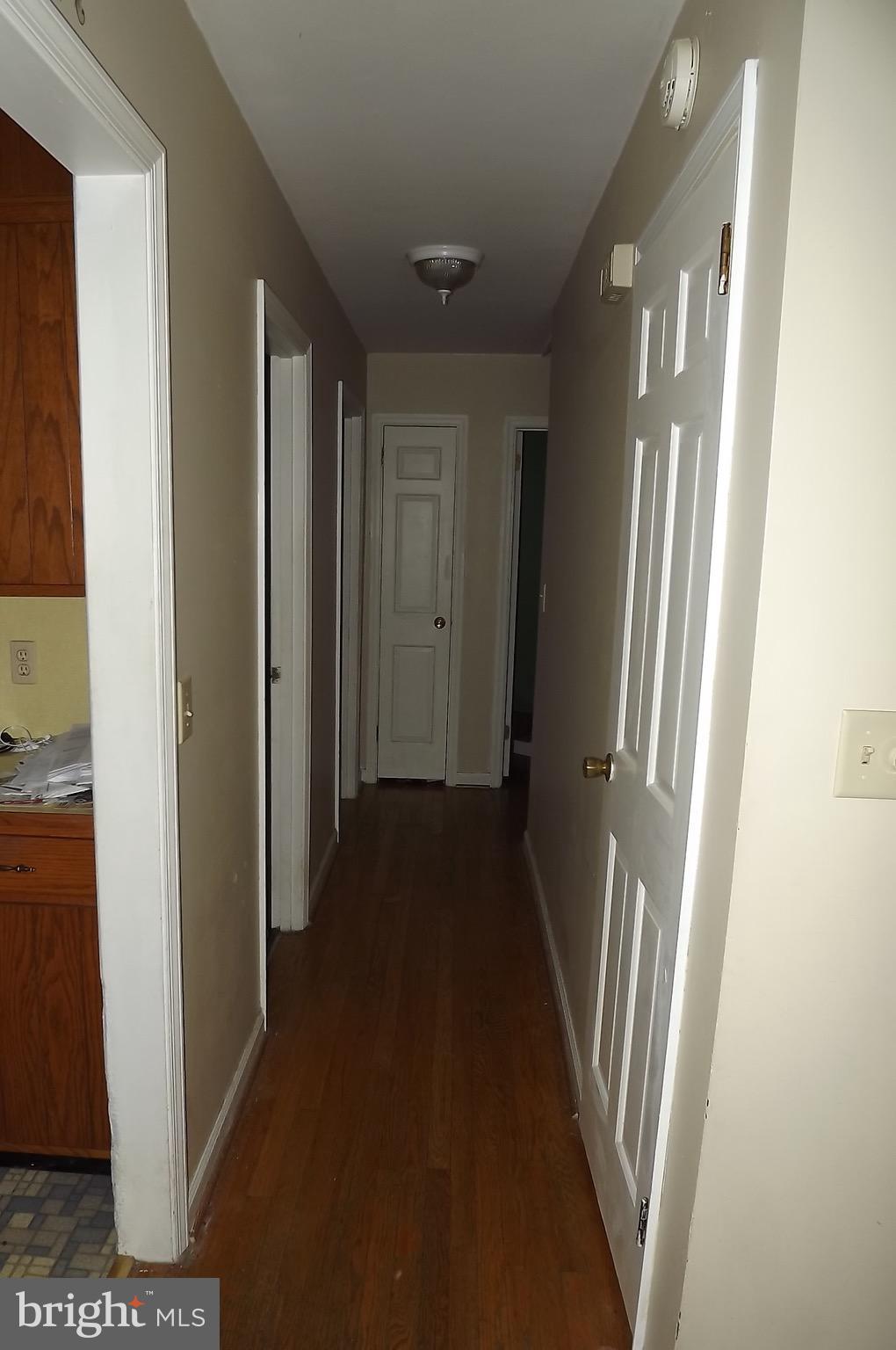 PENN NATIONAL - Residential