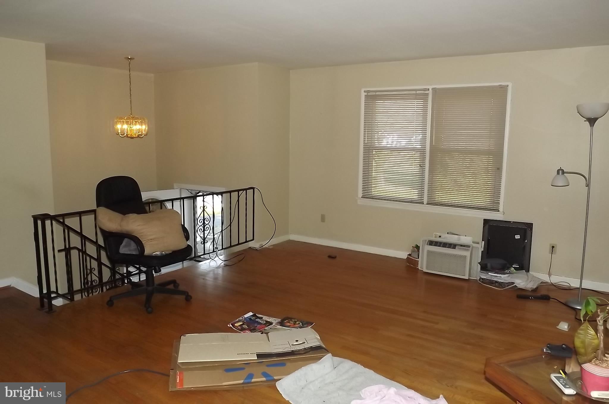 PENN NATIONAL - Residential