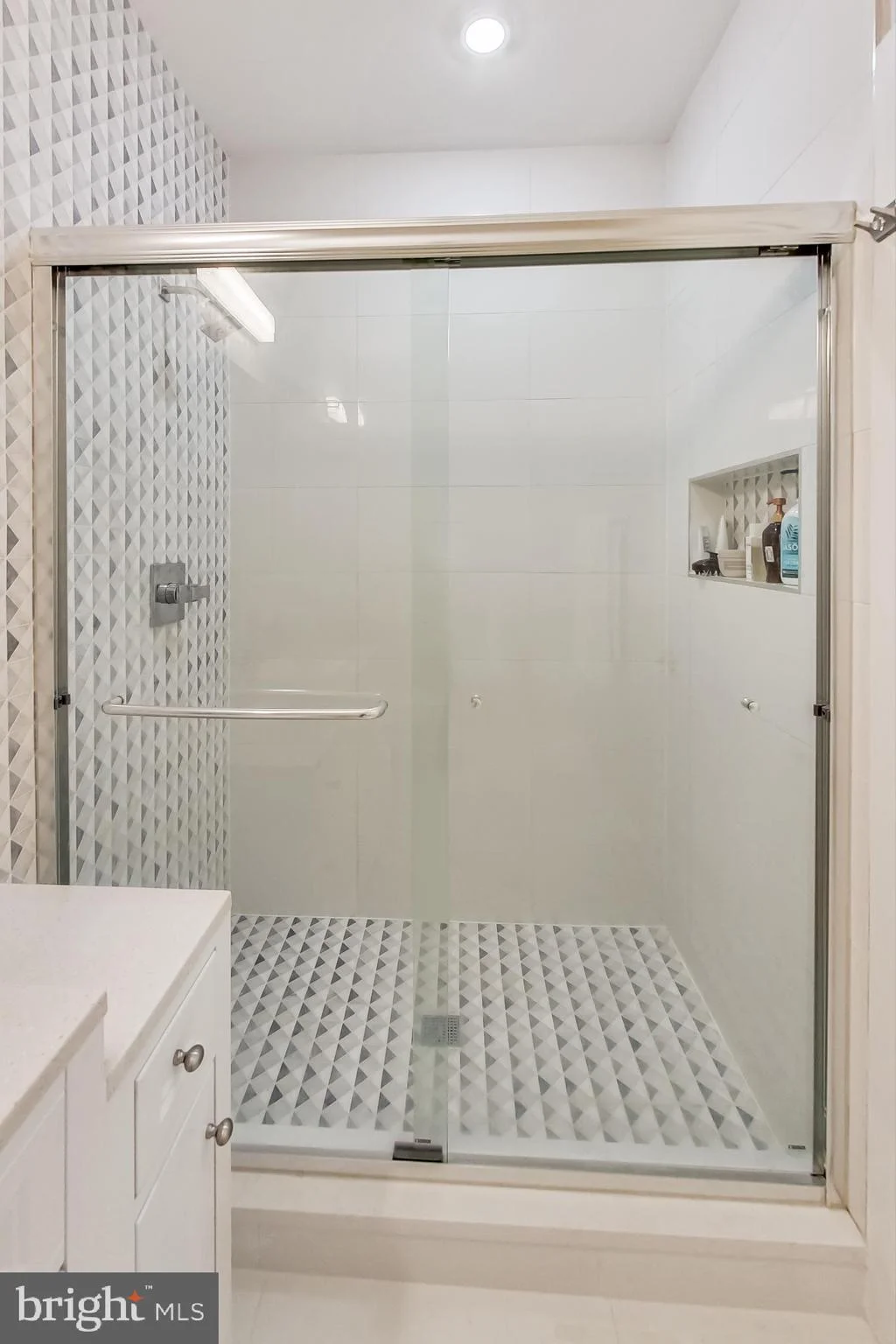 Additional image 40 of 1638 K Street NE Unit 302, Washington, DC 20002
