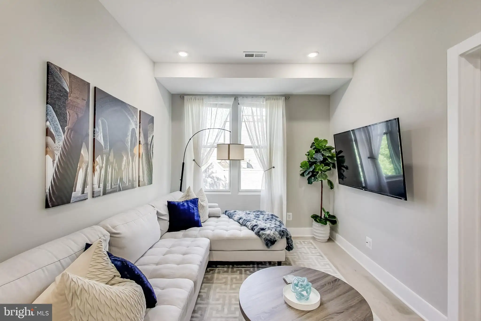 Additional image 26 of 1638 K Street NE Unit 302, Washington, DC 20002
