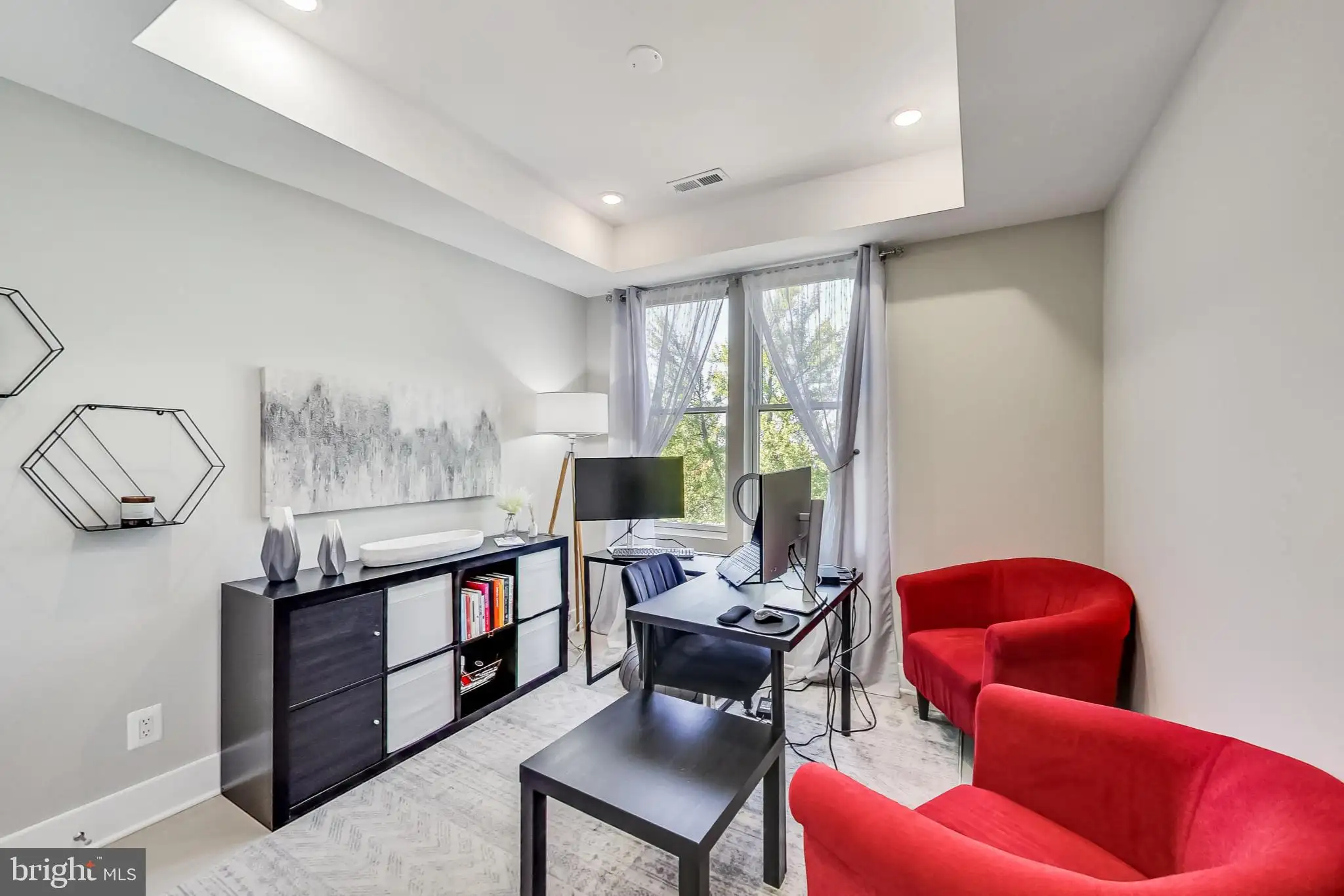 Additional image 41 of 1638 K Street NE Unit 302, Washington, DC 20002