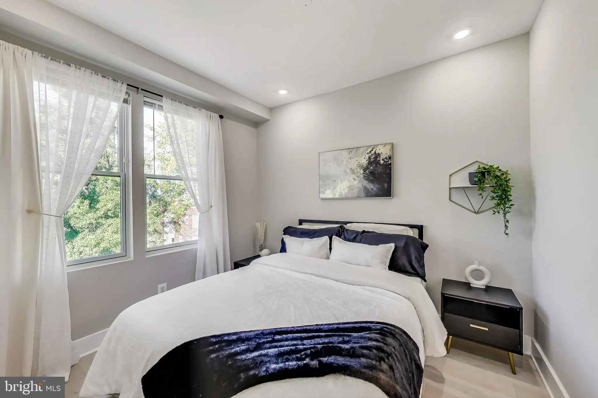 Additional image 36 of 1638 K Street NE Unit 302, Washington, DC 20002