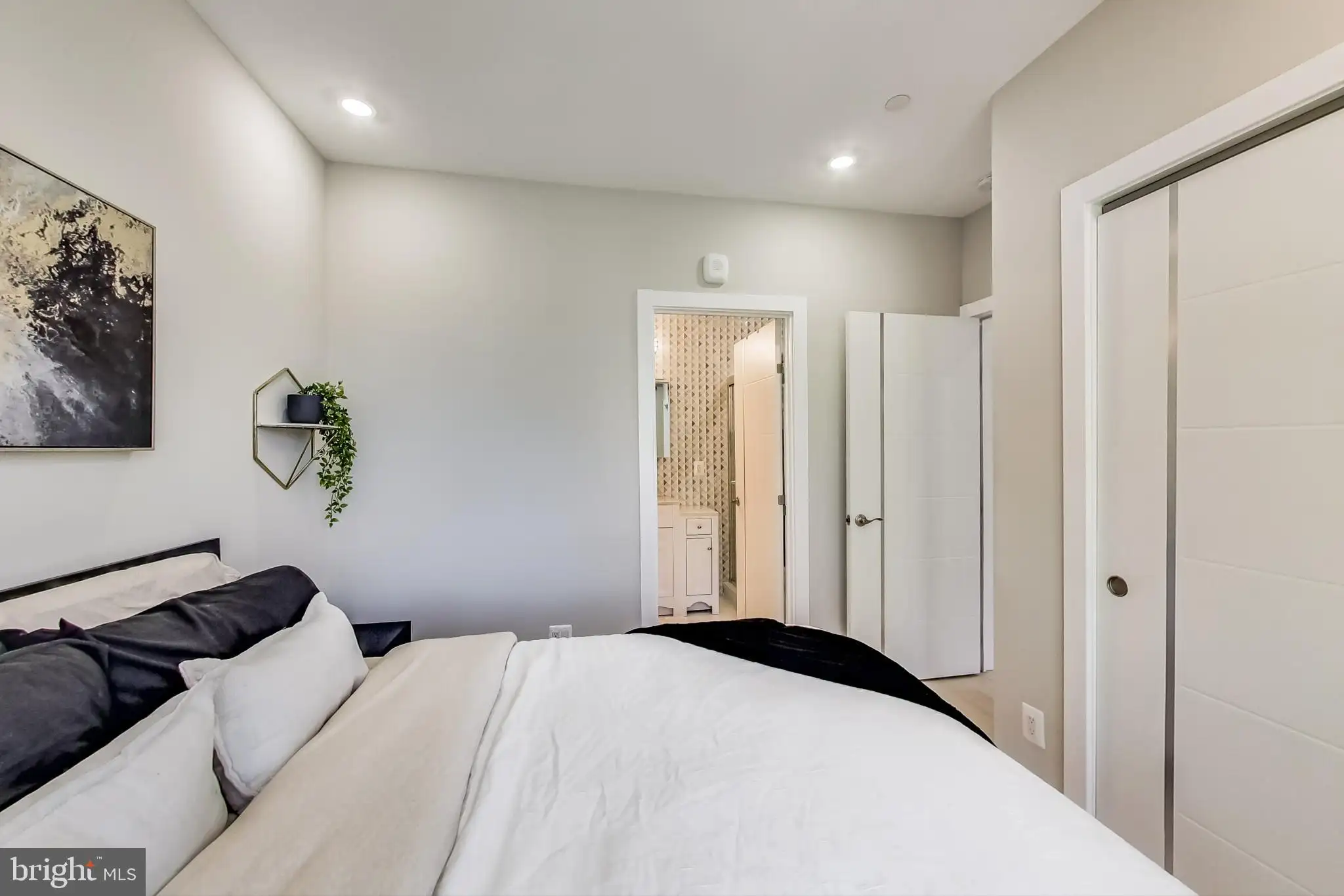 Additional image 38 of 1638 K Street NE Unit 302, Washington, DC 20002