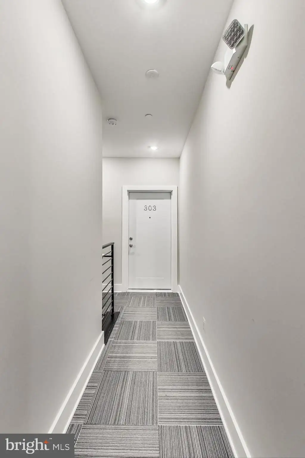 Additional image 30 of 1638 K Street NE Unit 302, Washington, DC 20002