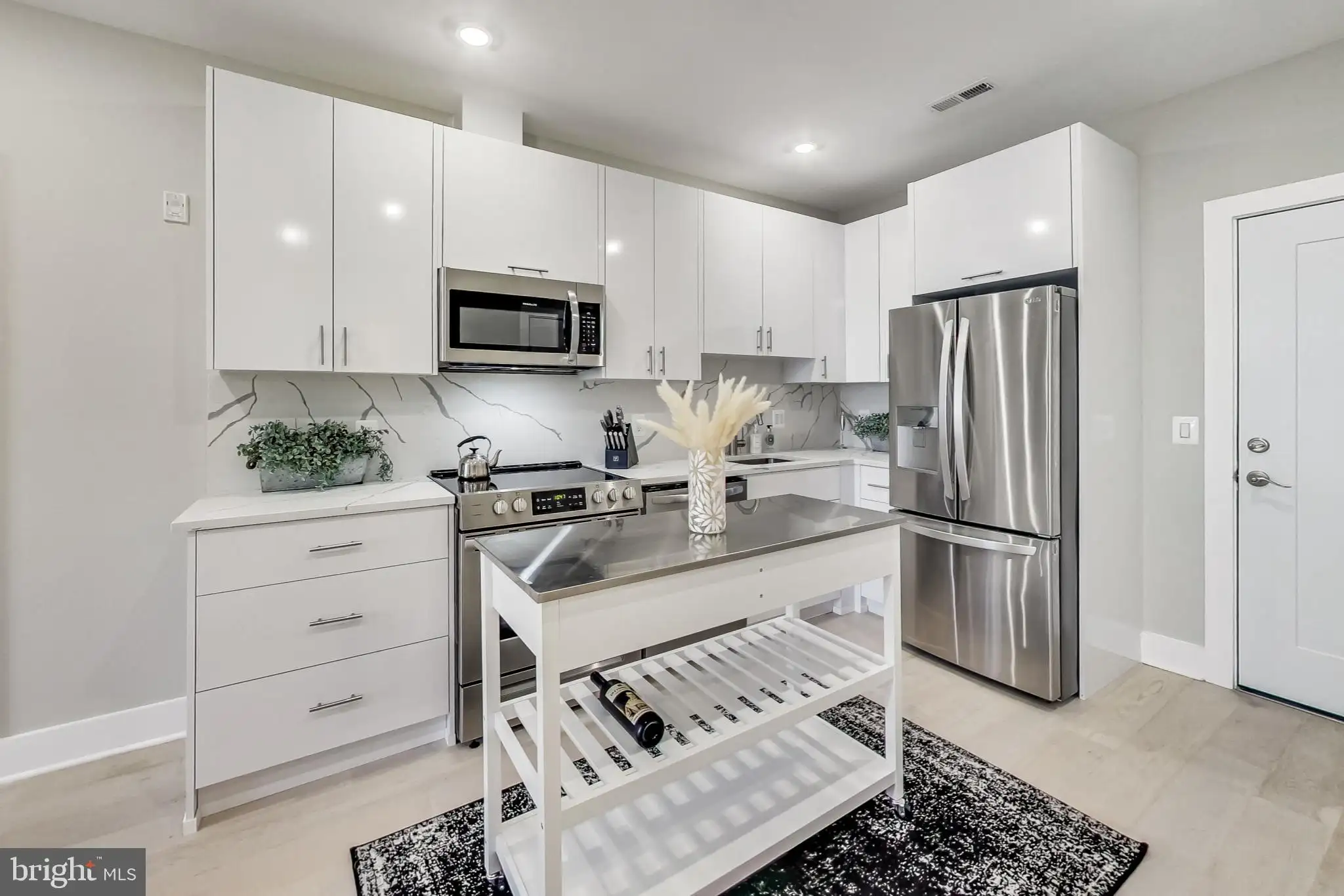 Additional image 33 of 1638 K Street NE Unit 302, Washington, DC 20002