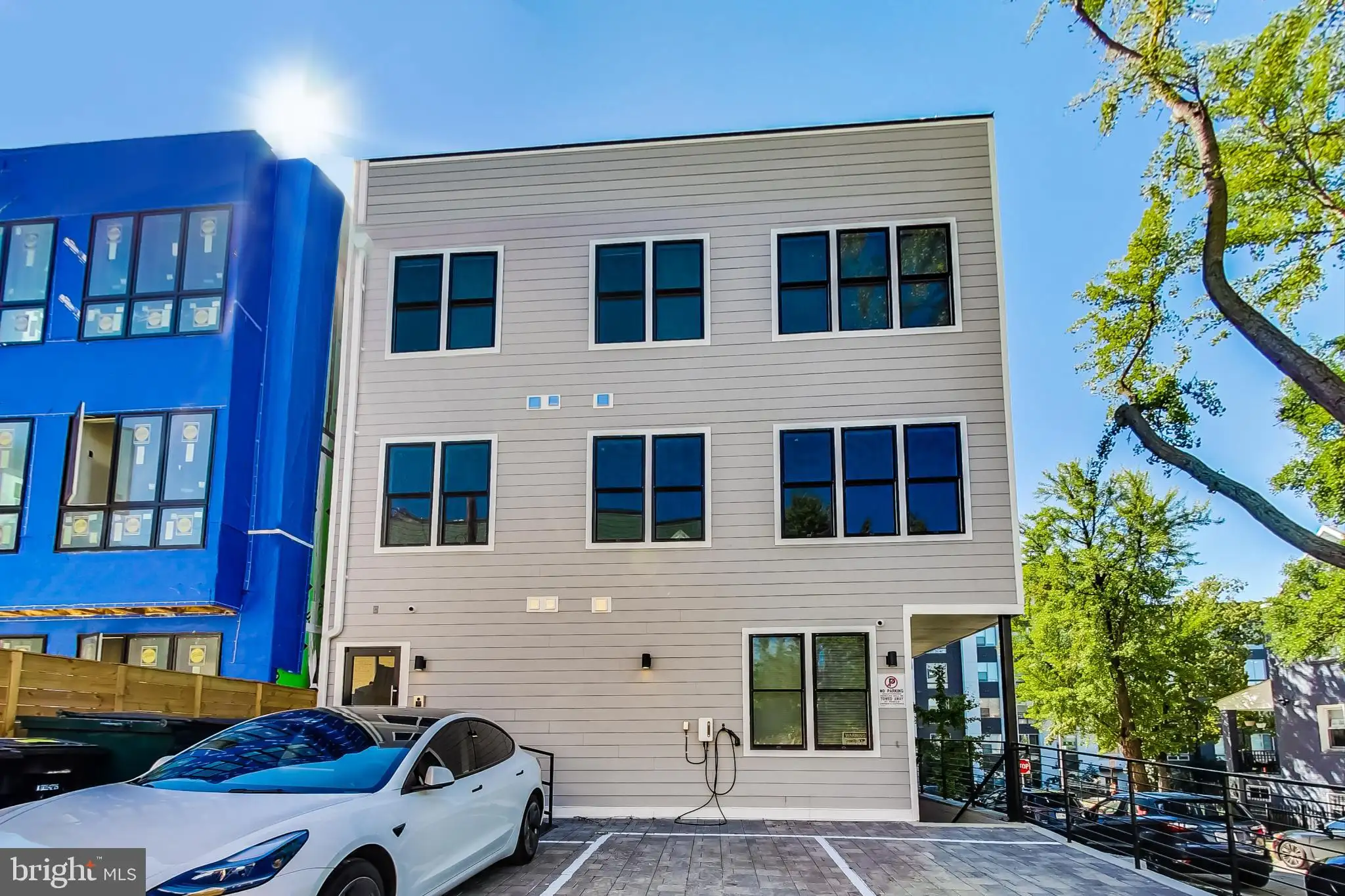 Additional image 45 of 1638 K Street NE Unit 302, Washington, DC 20002