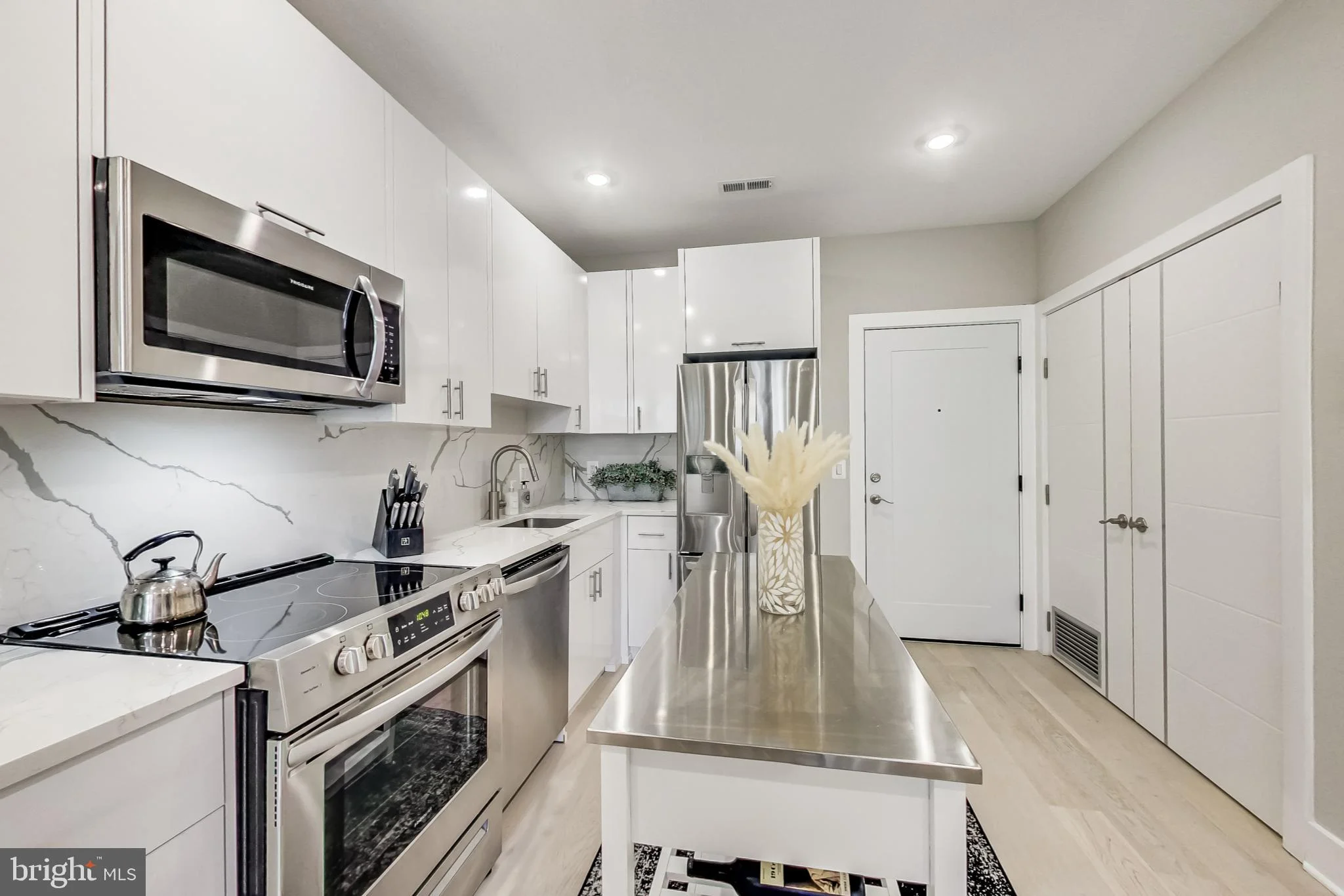 Additional image 34 of 1638 K Street NE Unit 302, Washington, DC 20002