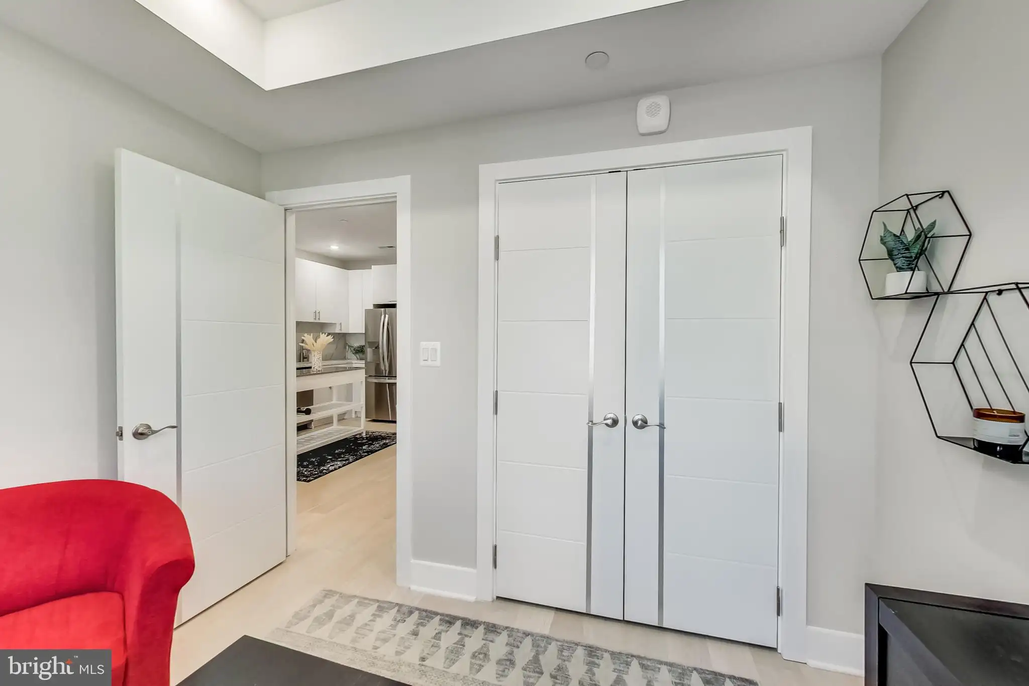 Additional image 43 of 1638 K Street NE Unit 302, Washington, DC 20002