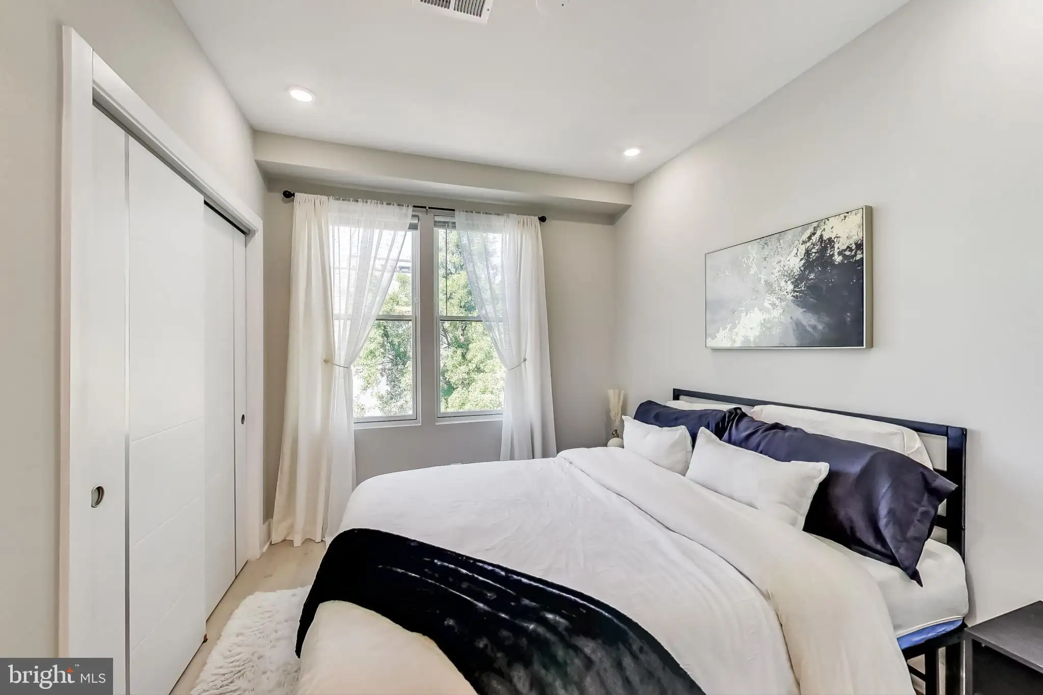 Additional image 37 of 1638 K Street NE Unit 302, Washington, DC 20002