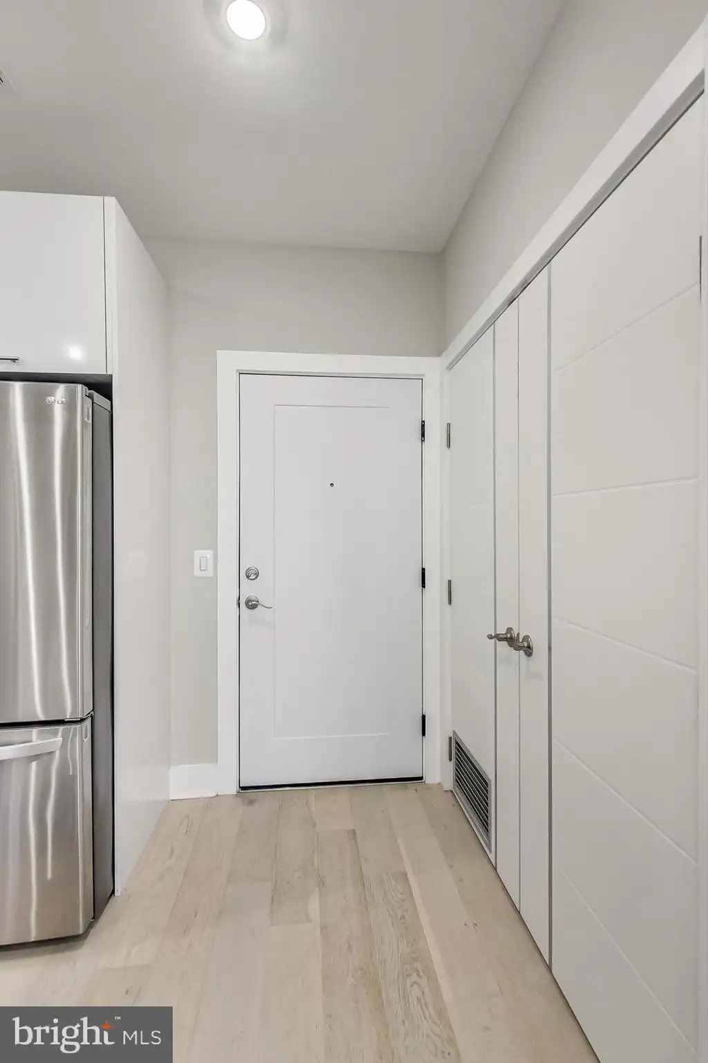 Additional image 31 of 1638 K Street NE Unit 302, Washington, DC 20002