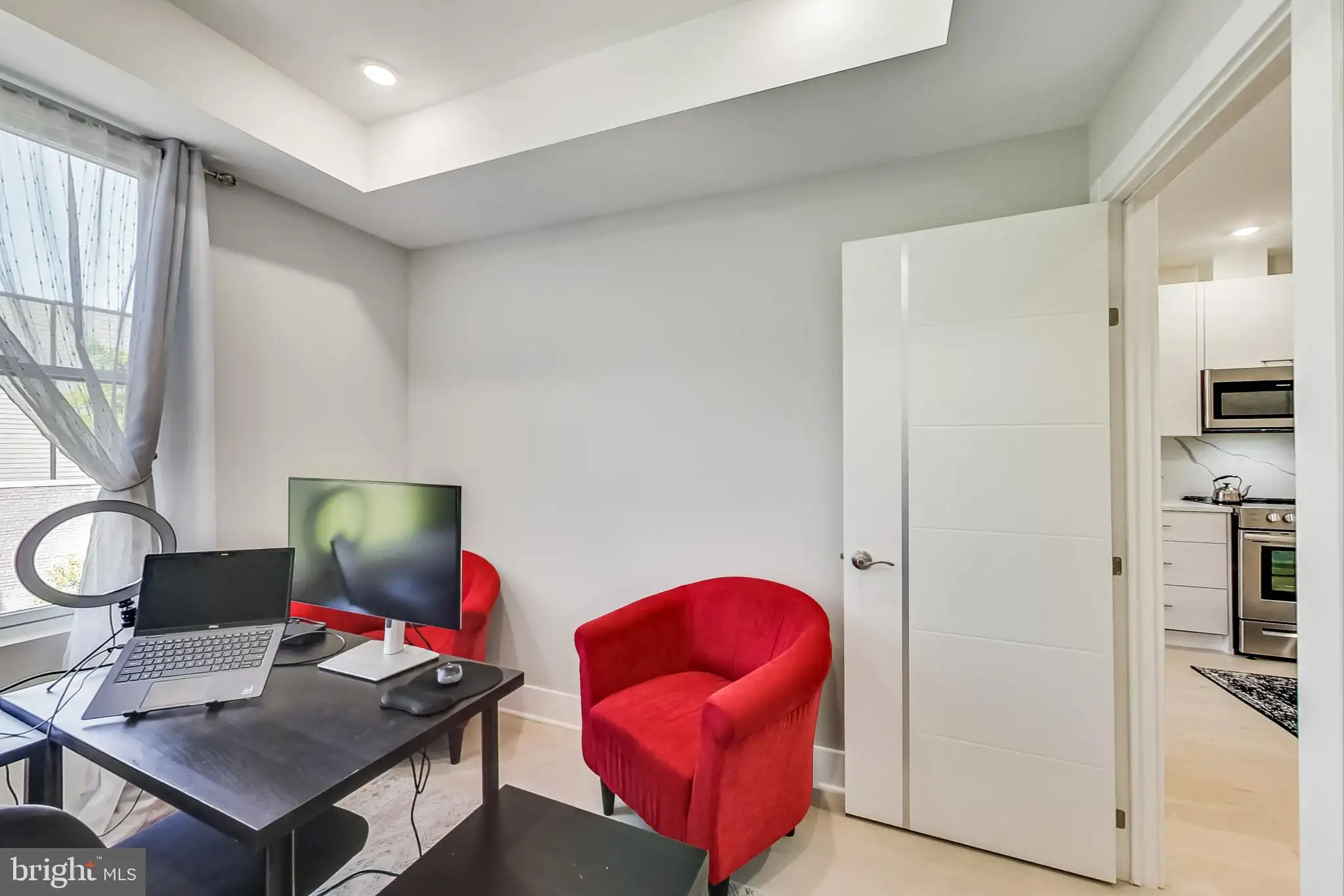 Additional image 42 of 1638 K Street NE Unit 302, Washington, DC 20002
