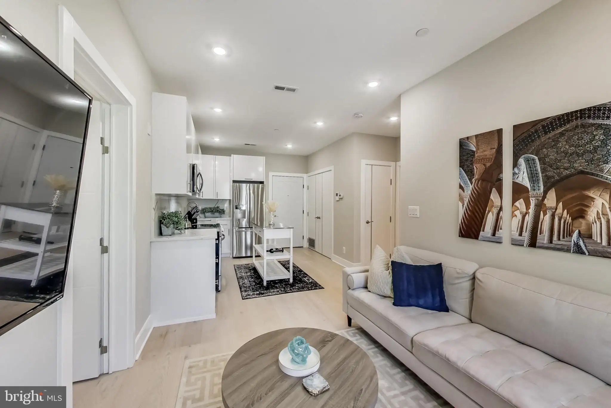 Additional image 32 of 1638 K Street NE Unit 302, Washington, DC 20002