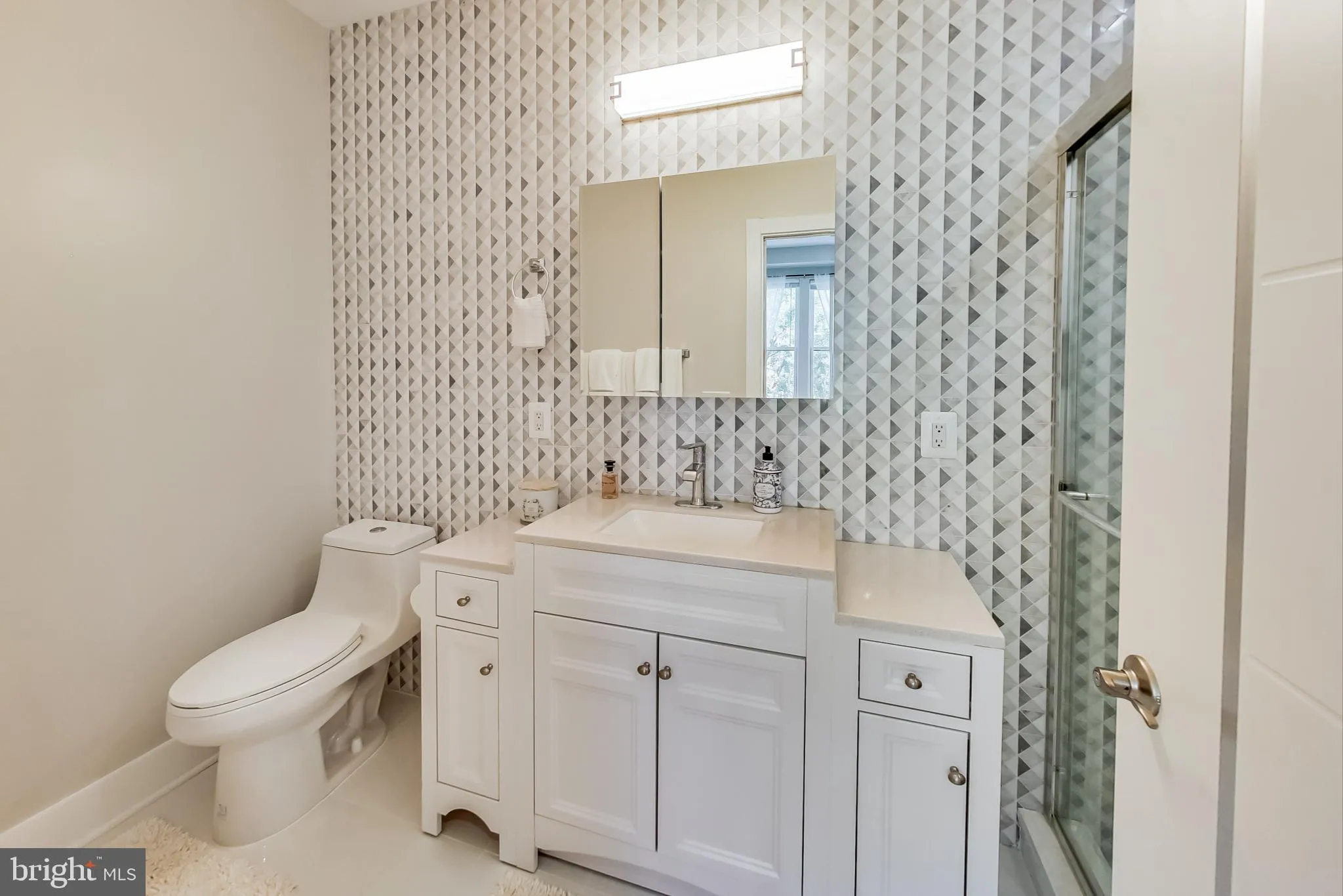 Additional image 39 of 1638 K Street NE Unit 302, Washington, DC 20002