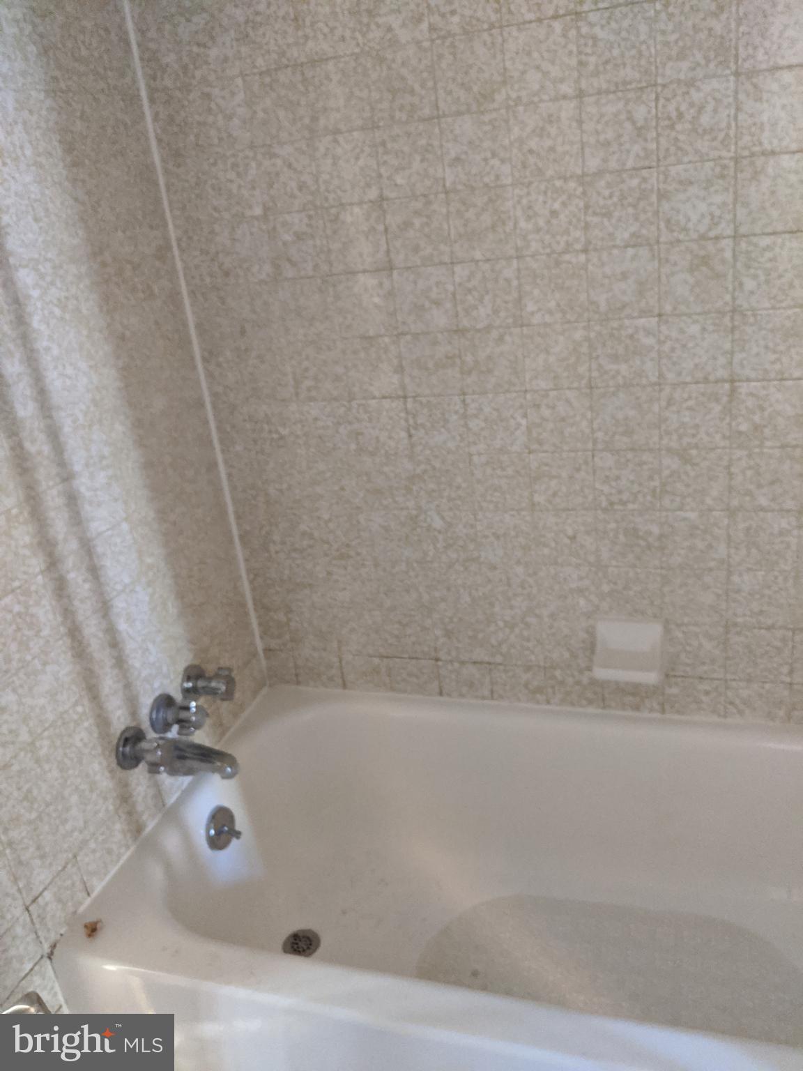 CARROLL PARK MANOR - Residential