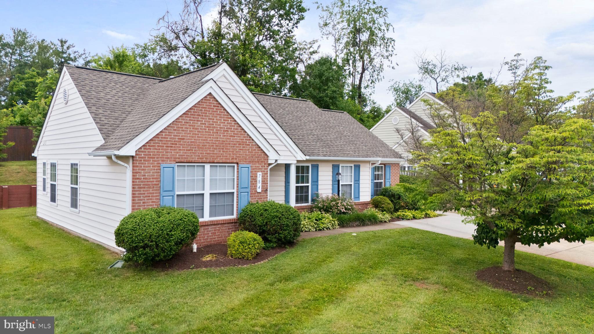 784 RIPPLEBROOK DRIVE