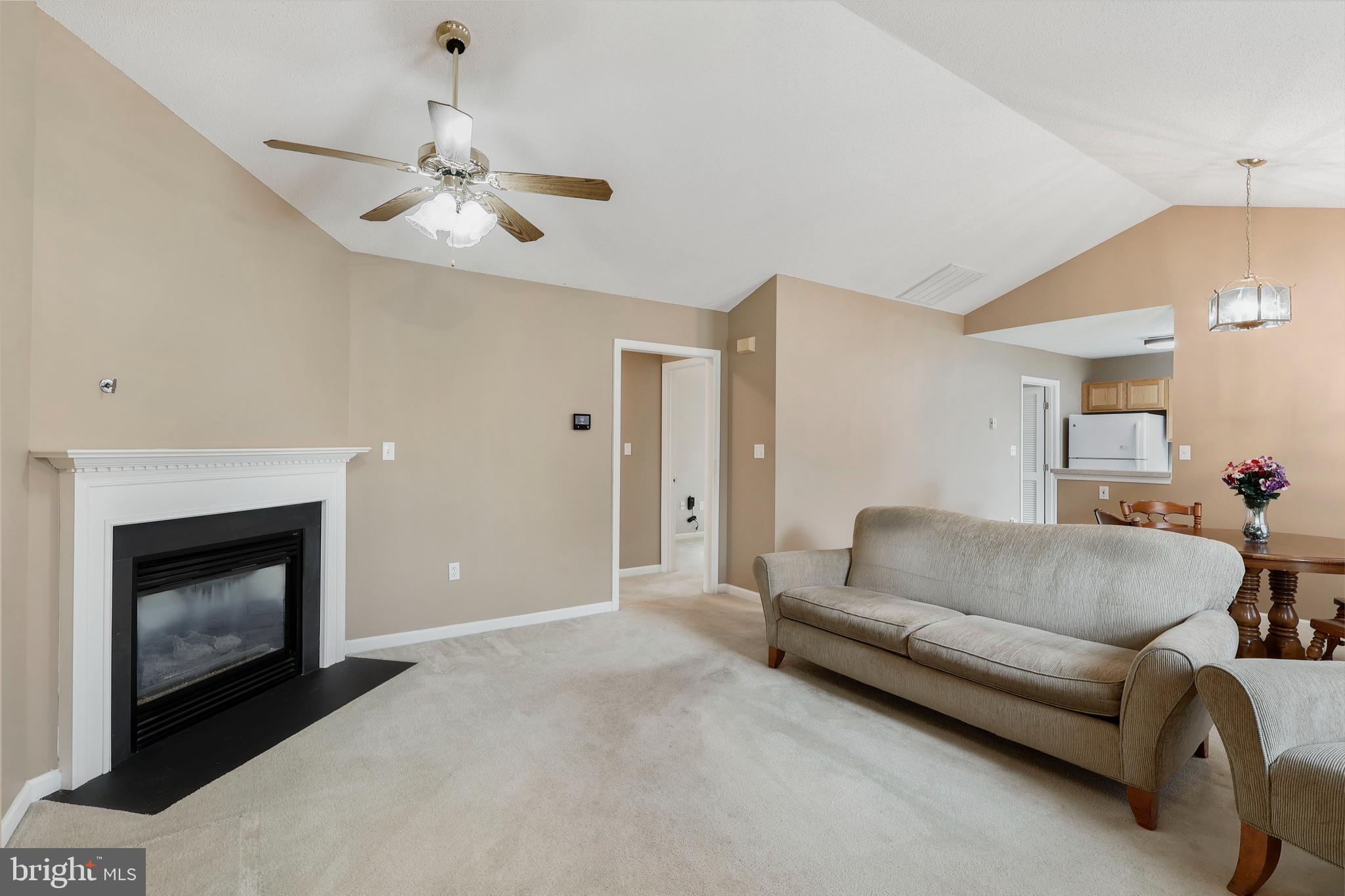 784 RIPPLEBROOK DRIVE