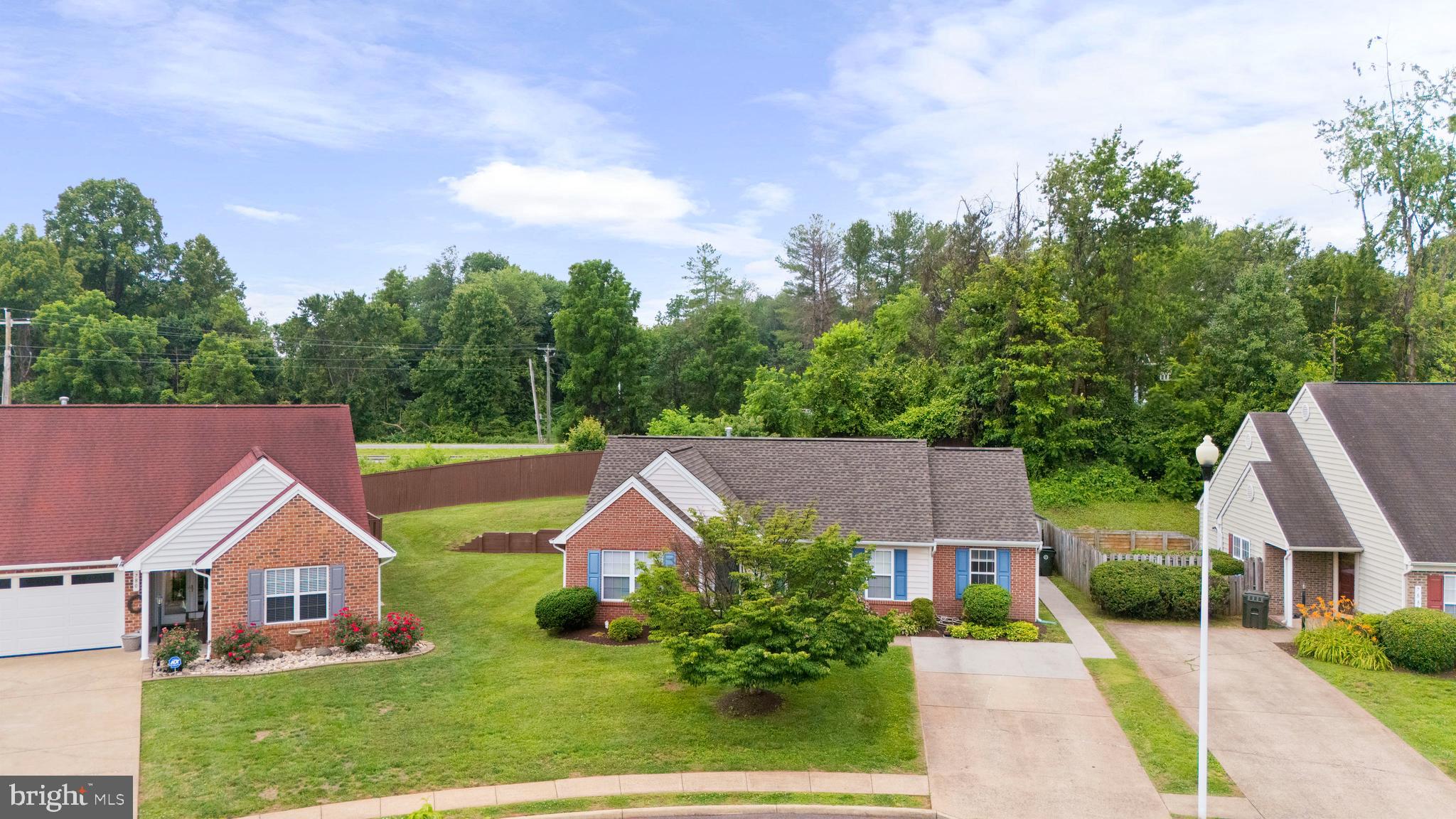 784 RIPPLEBROOK DRIVE