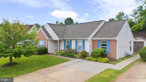 Photo of 784 Ripplebrook Drive, CULPEPER, VA 22701 (MLS # VACU2014086)