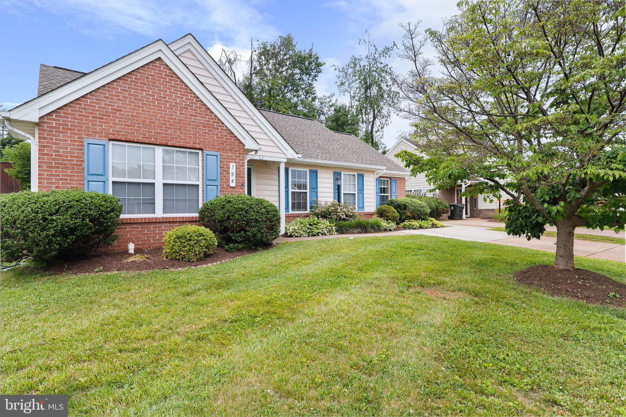 784 RIPPLEBROOK DRIVE