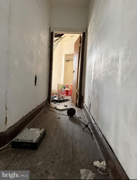 Tiny photo for 5424 Spruce Street, PHILADELPHIA, PA 19139 (MLS # PAPH2578814)