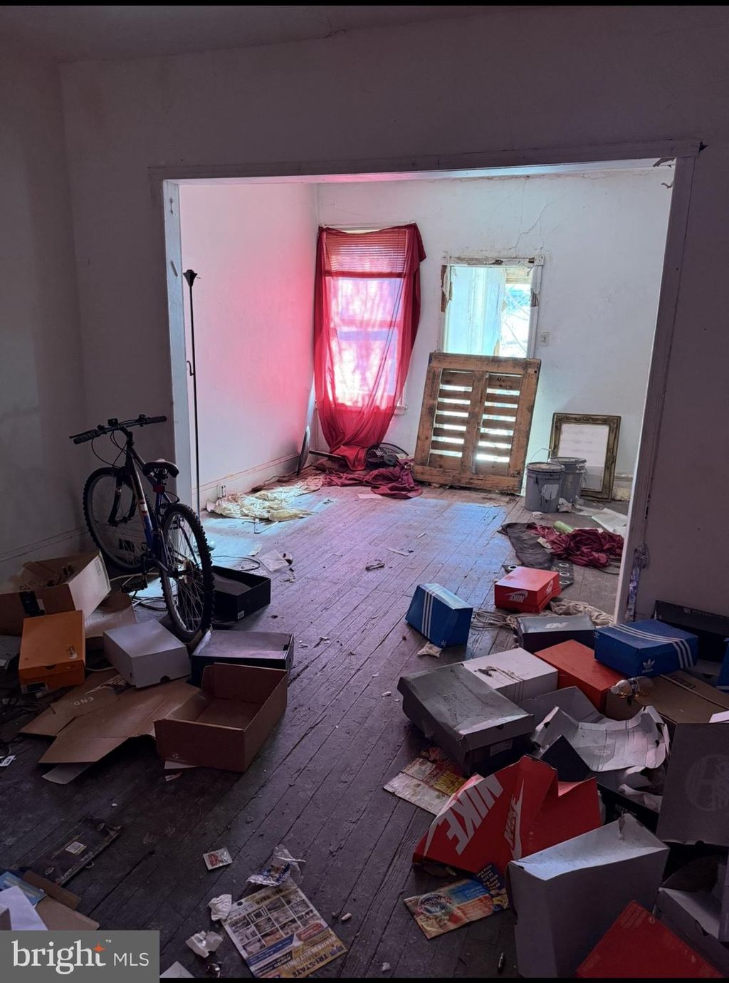 Photo of 5424 Spruce Street, PHILADELPHIA, PA 19139 (MLS # PAPH2578814)