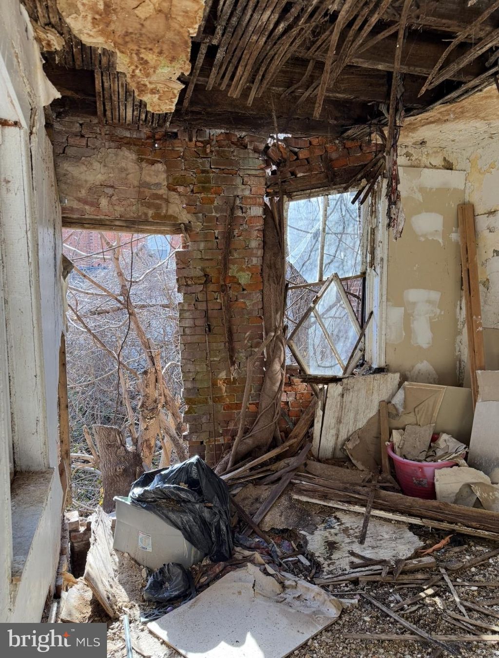 Photo of 5424 Spruce Street, PHILADELPHIA, PA 19139 (MLS # PAPH2578814)