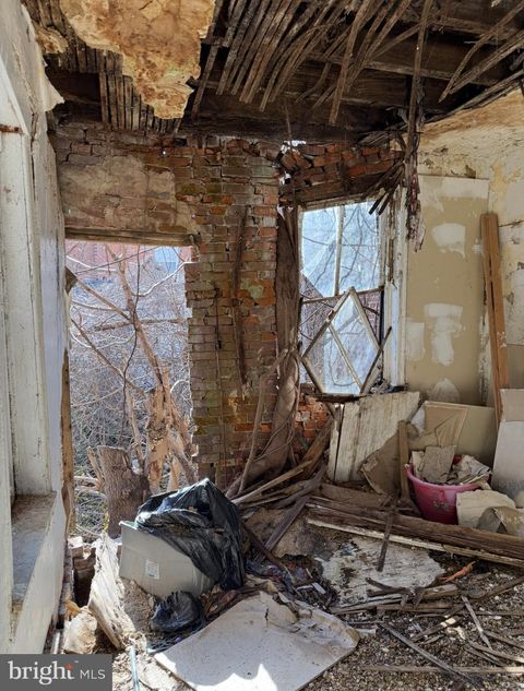 Tiny photo for 5424 Spruce Street, PHILADELPHIA, PA 19139 (MLS # PAPH2578814)