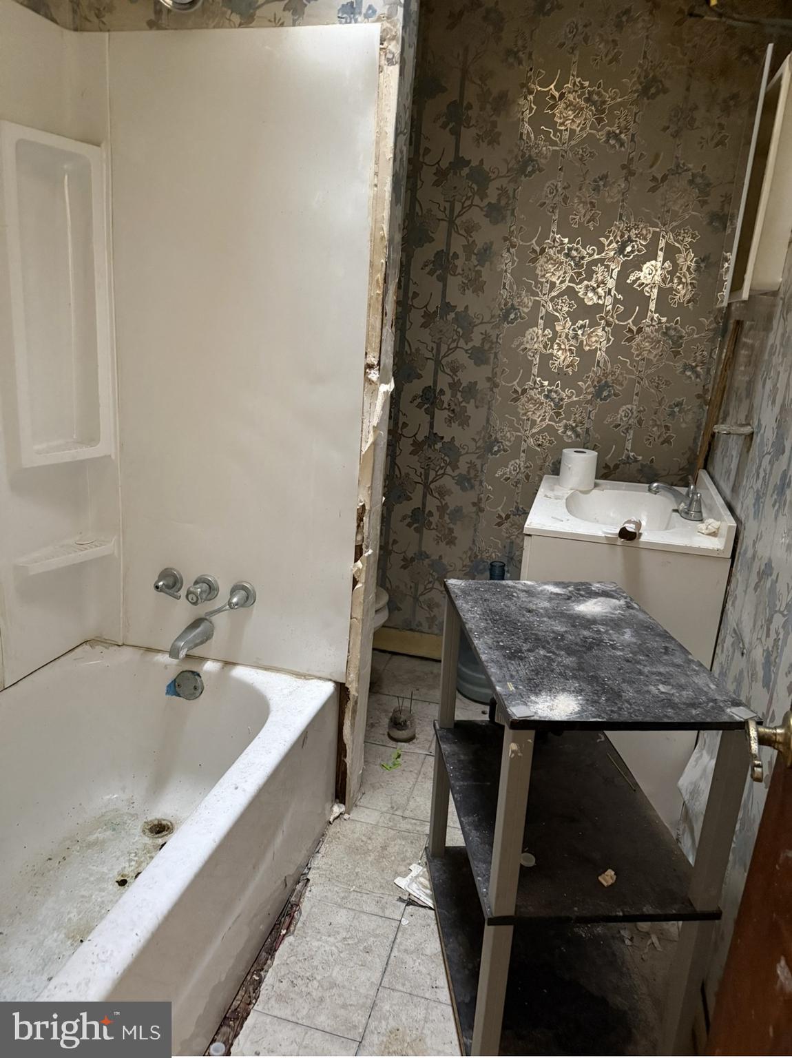 COBBS CREEK - Residential