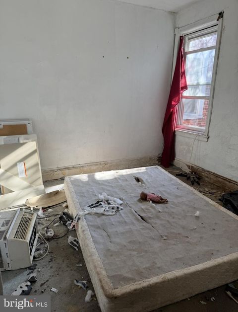 Tiny photo for 5424 Spruce Street, PHILADELPHIA, PA 19139 (MLS # PAPH2578814)