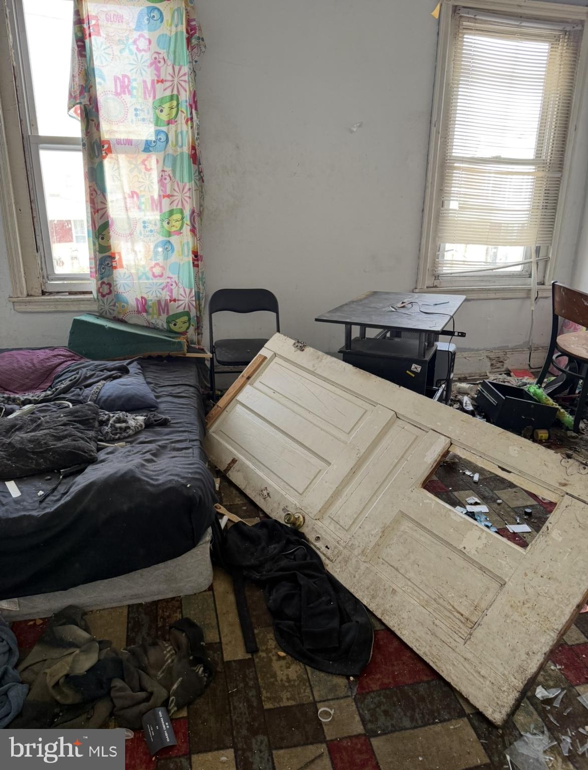 COBBS CREEK - Residential