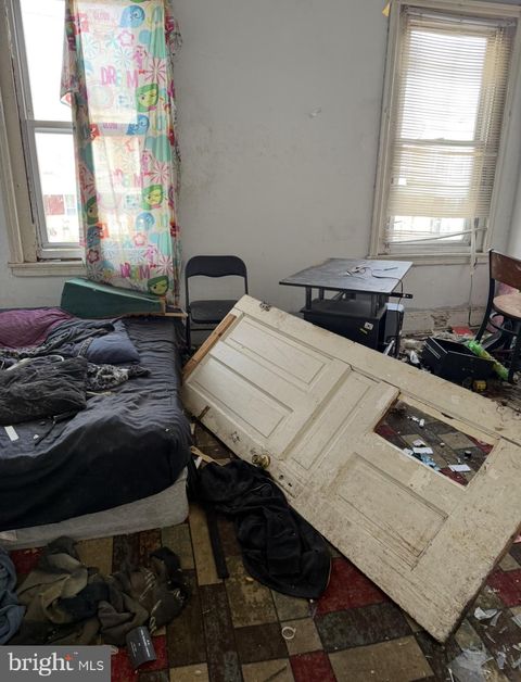 Tiny photo for 5424 Spruce Street, PHILADELPHIA, PA 19139 (MLS # PAPH2578814)