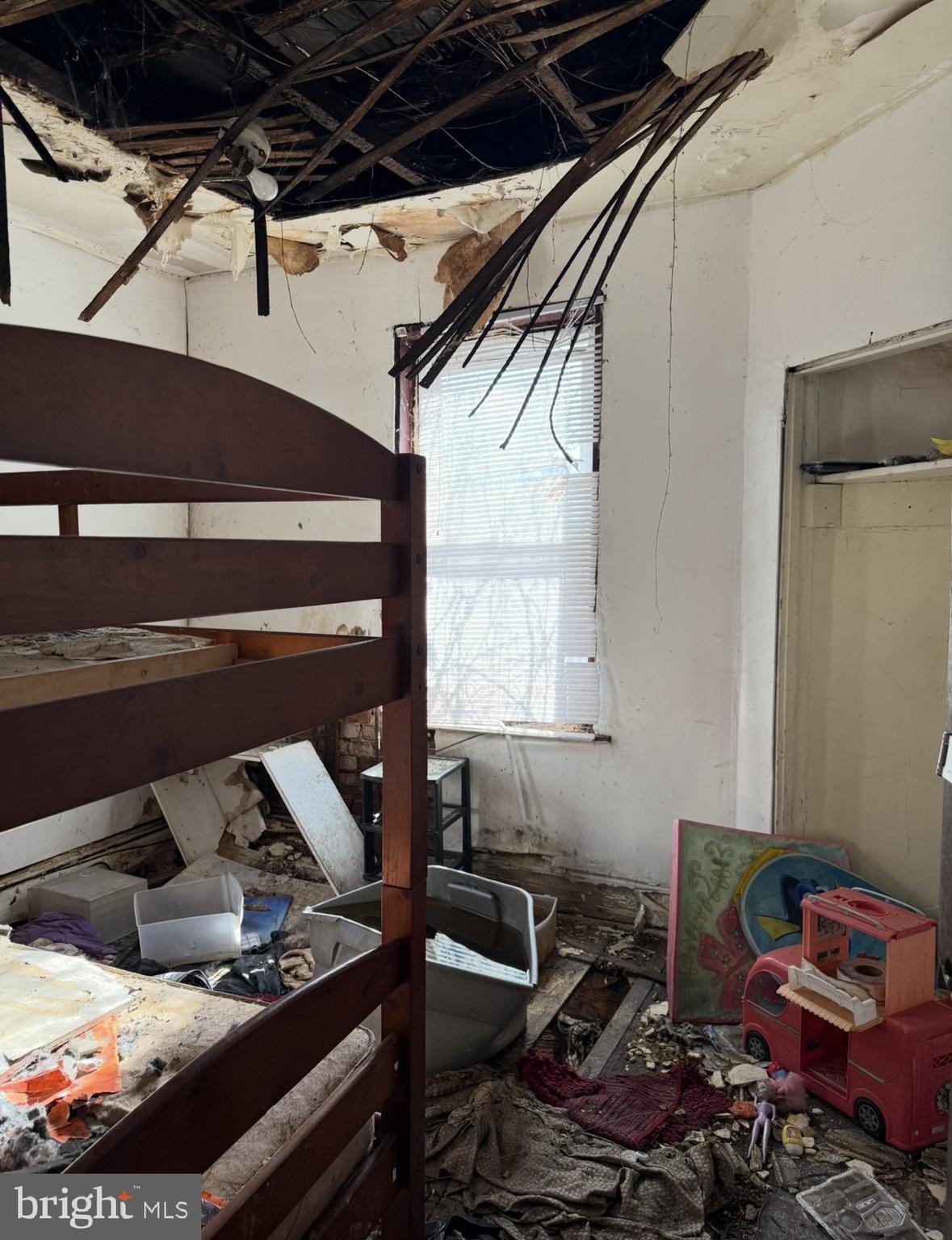 COBBS CREEK - Residential