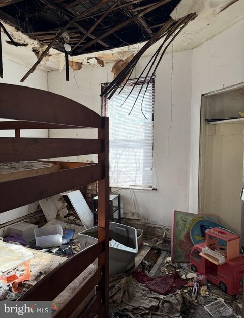 Tiny photo for 5424 Spruce Street, PHILADELPHIA, PA 19139 (MLS # PAPH2578814)