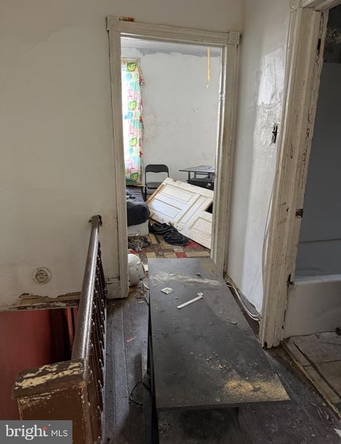 Tiny photo for 5424 Spruce Street, PHILADELPHIA, PA 19139 (MLS # PAPH2578814)