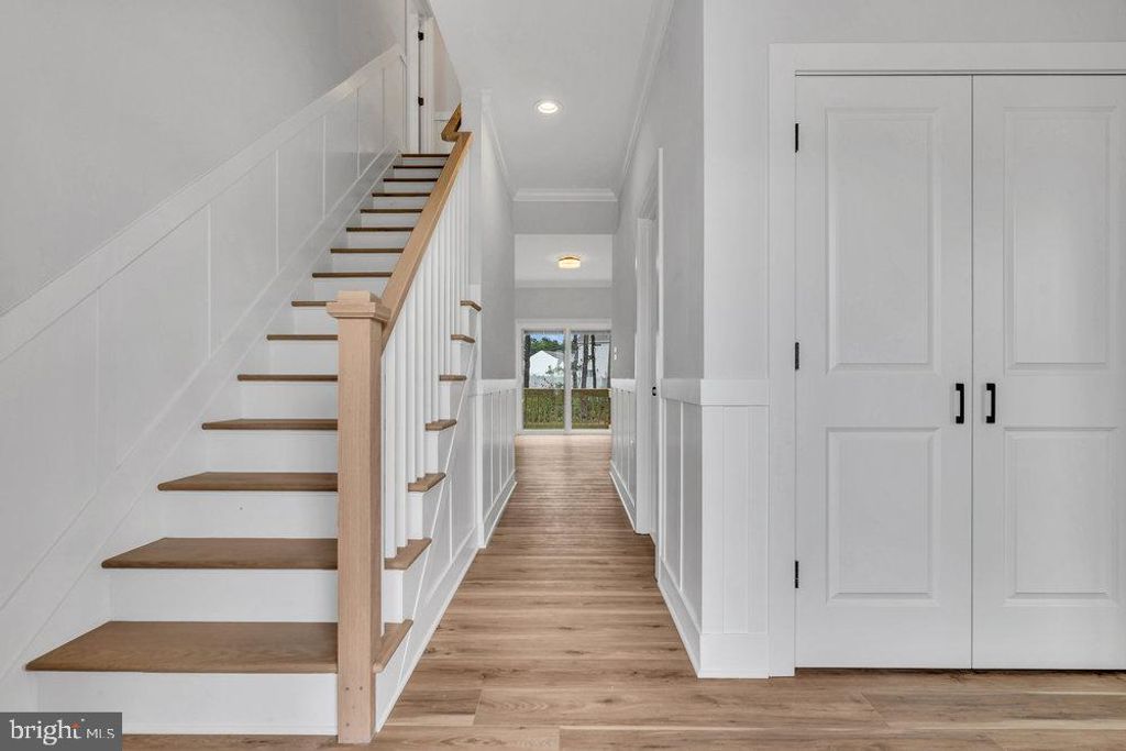 Photo of 693 Clifton, TOMS RIVER, NJ 08753 (MLS # NJOC2037584)