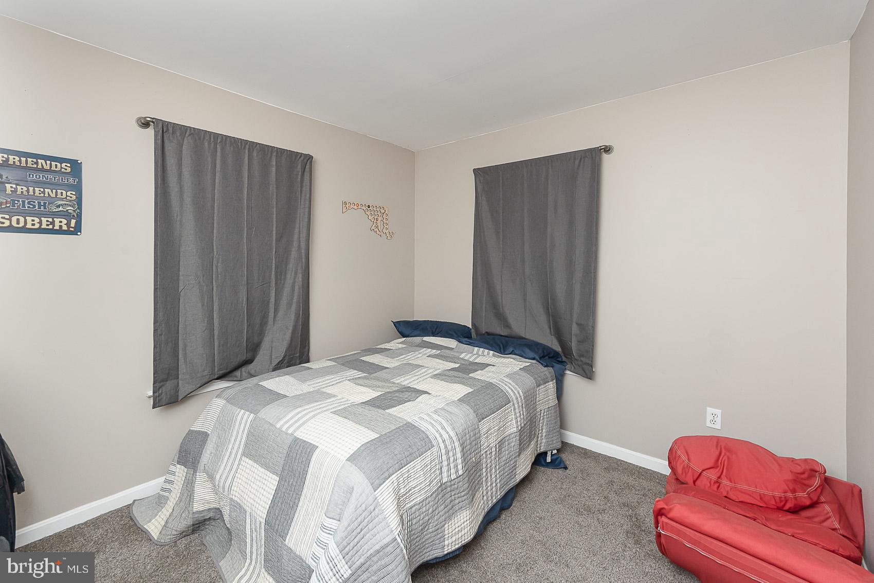 HERITAGE CROSSING - Residential