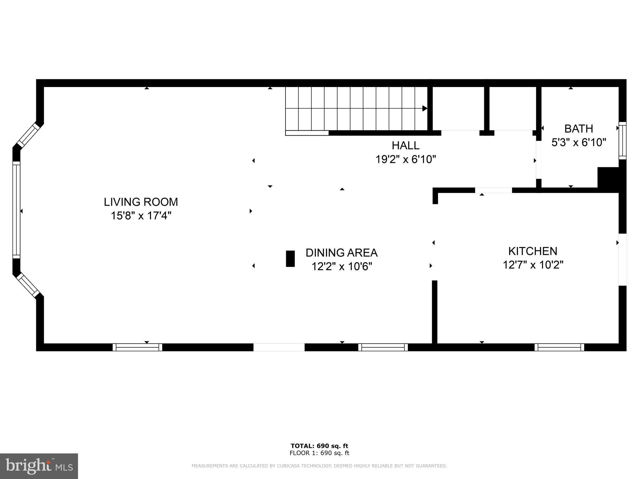 HERITAGE CROSSING - Residential