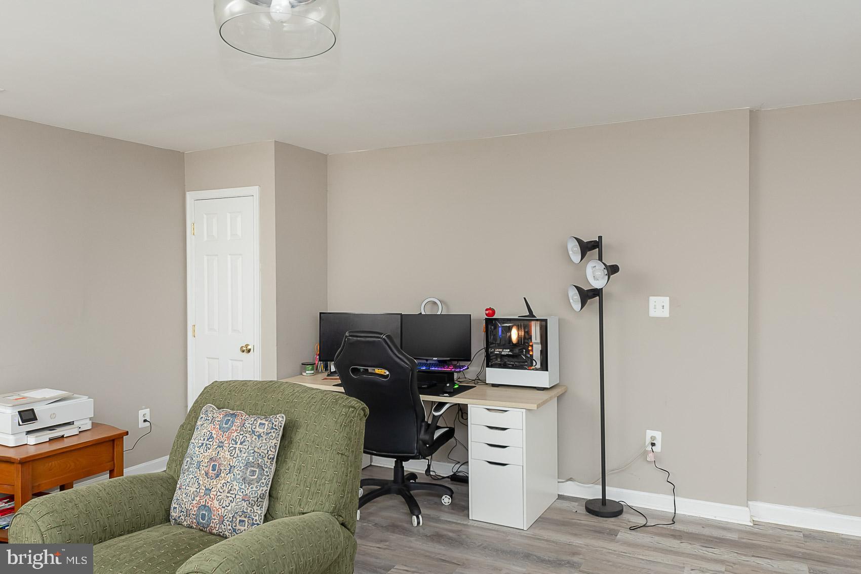 HERITAGE CROSSING - Residential