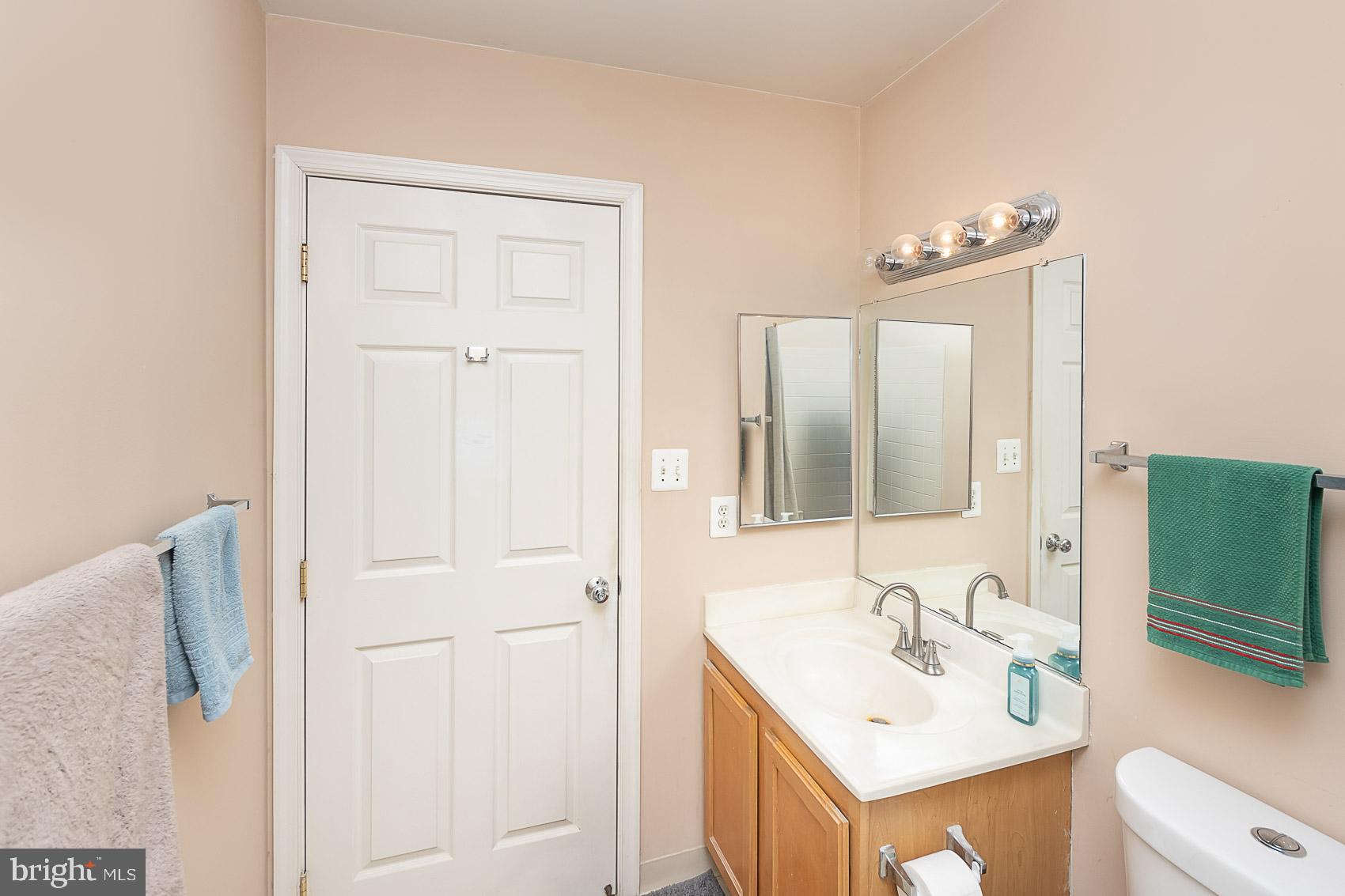 HERITAGE CROSSING - Residential