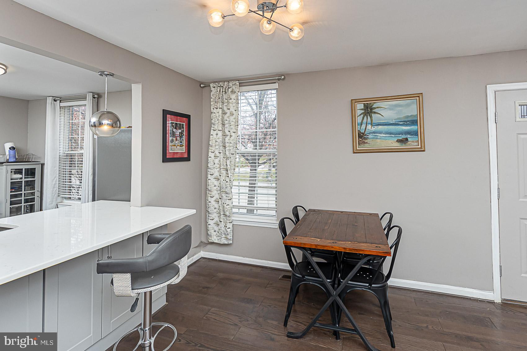 HERITAGE CROSSING - Residential