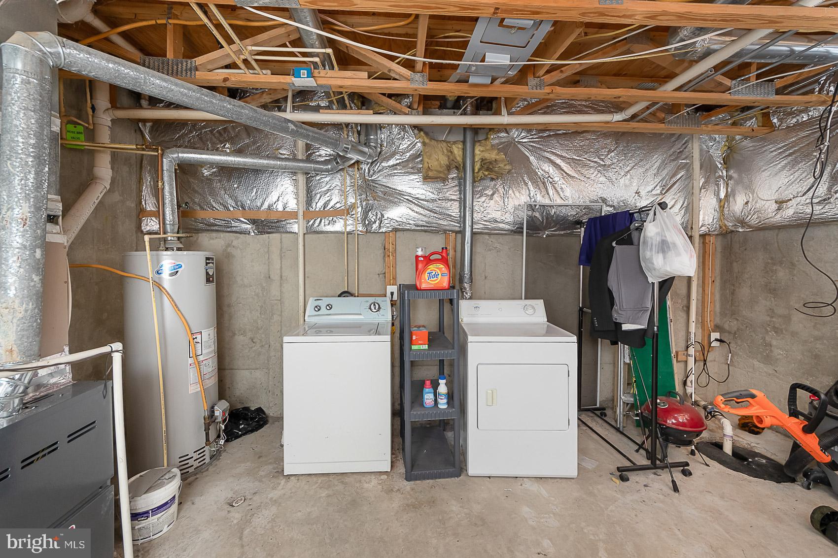 HERITAGE CROSSING - Residential