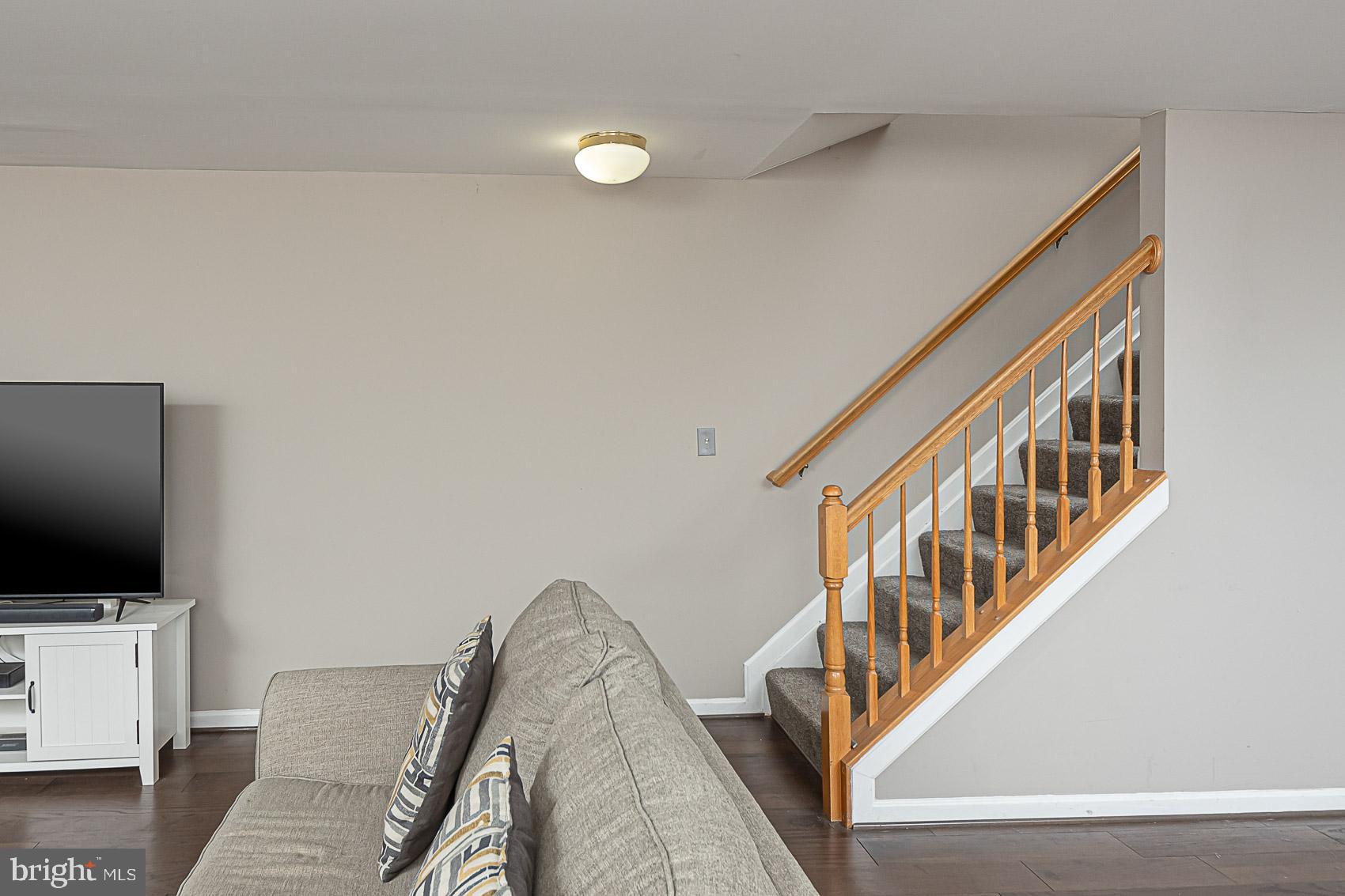 HERITAGE CROSSING - Residential