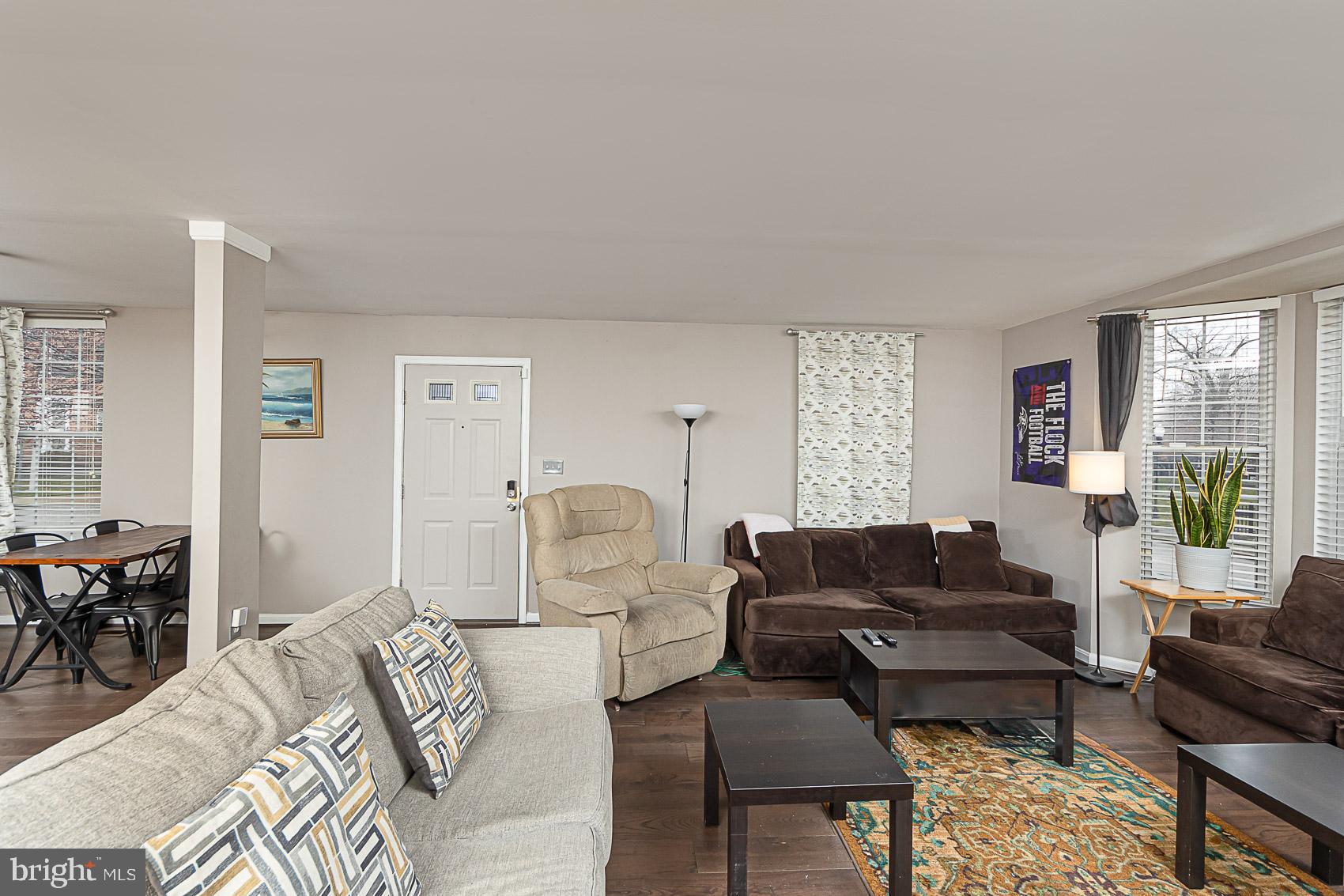 HERITAGE CROSSING - Residential