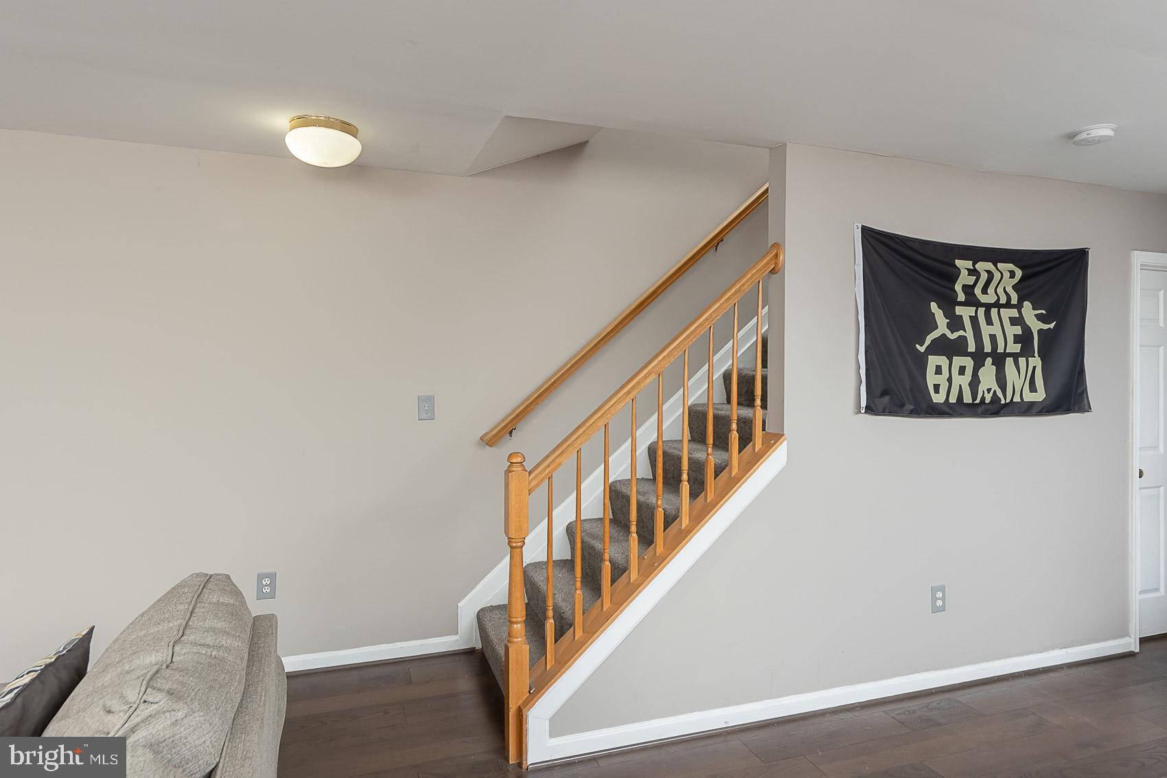 HERITAGE CROSSING - Residential