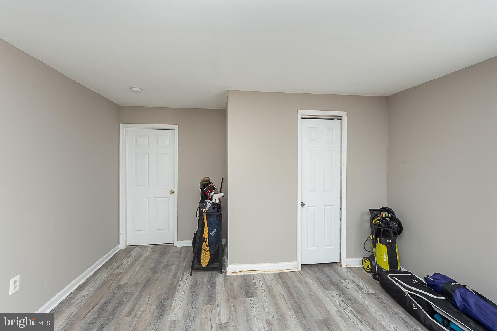 HERITAGE CROSSING - Residential