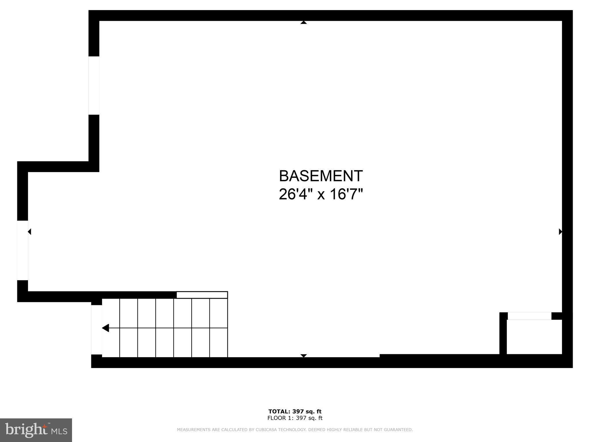 HERITAGE CROSSING - Residential