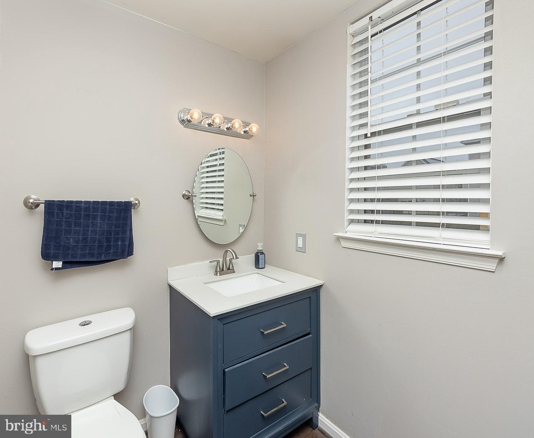 HERITAGE CROSSING - Residential