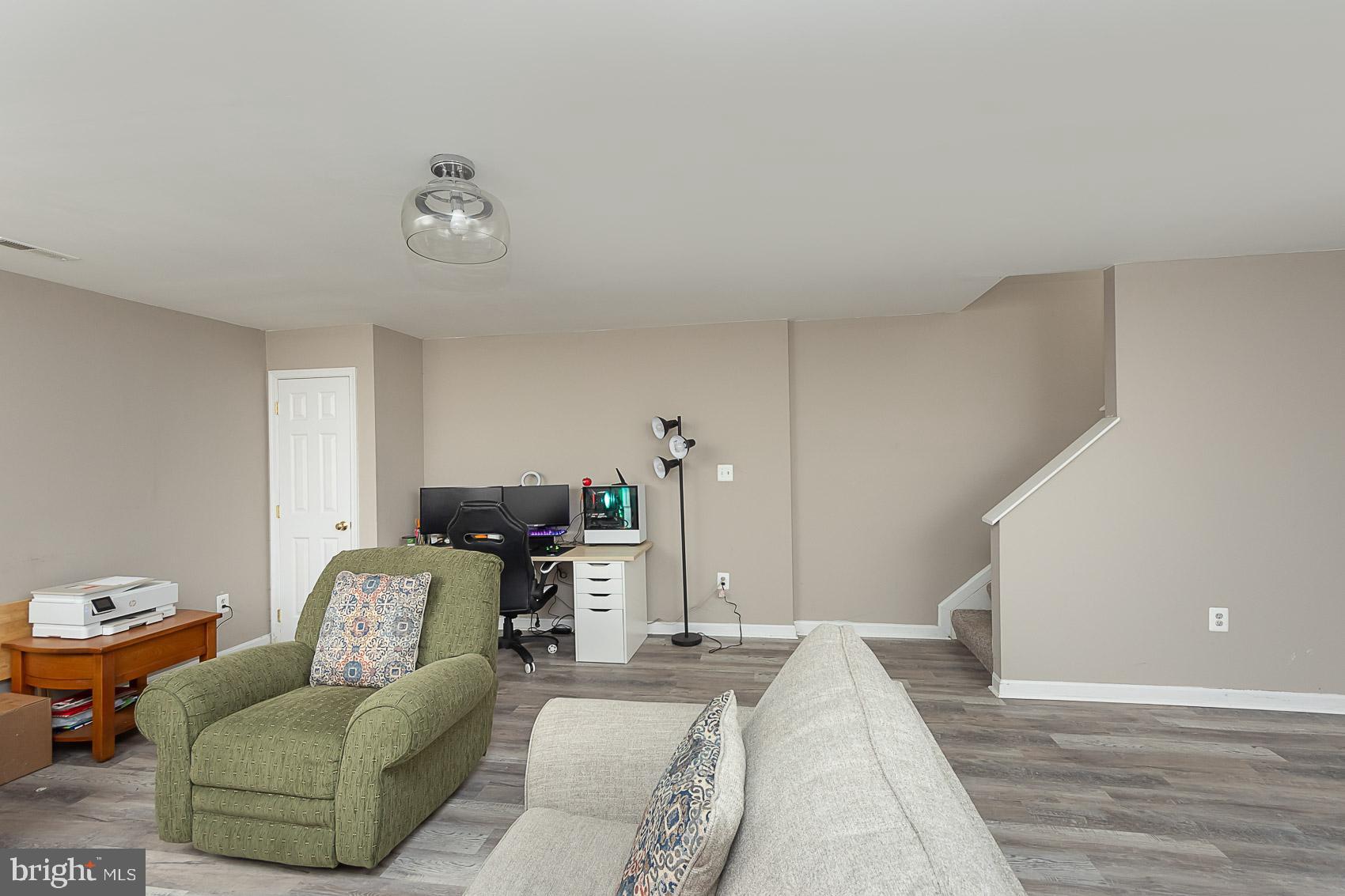 HERITAGE CROSSING - Residential