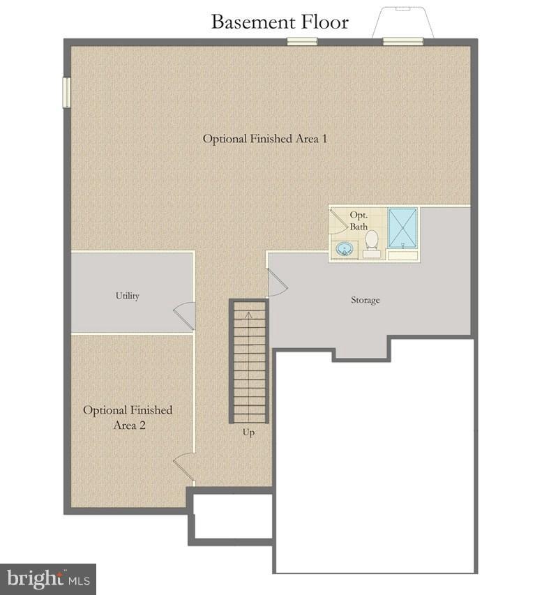 ARCHERS ROCK - Residential