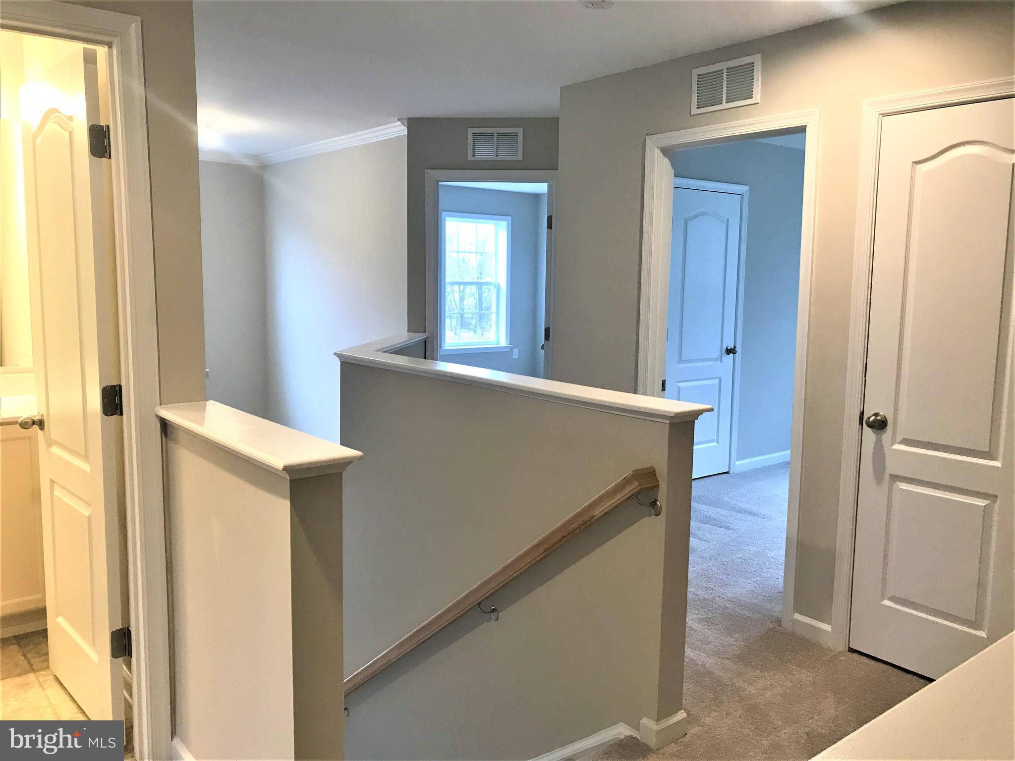 ARCHERS ROCK - Residential